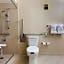 Holiday Inn Sacramento-Capitol Plaza By IHG