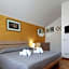 Residence Rialto