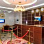 Golden Sands Luxury Resorts