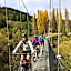 Arrowtown House Boutique Hotel