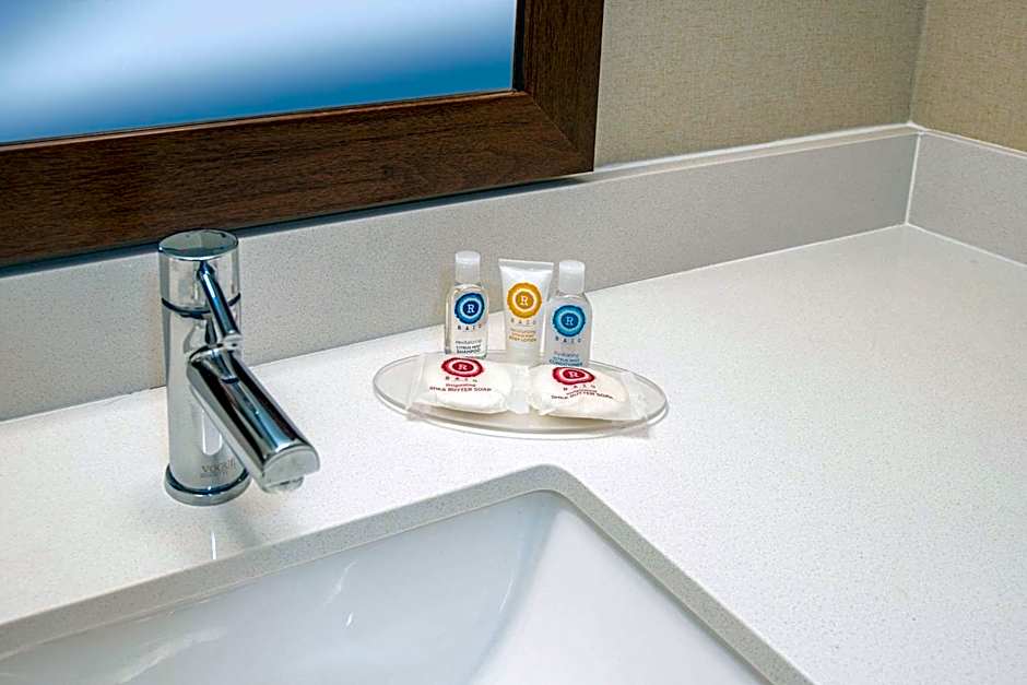 Comfort Inn Naugatuck-Shelton, CT