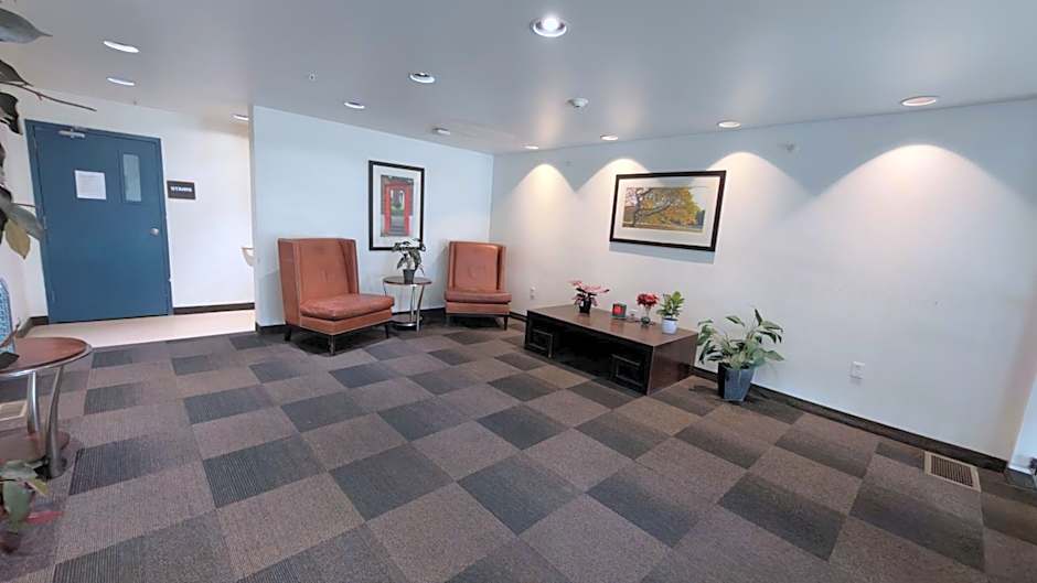 Welcome Suites Hazelwood Extended Stay Hotel