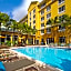 Hilton Garden Inn Fort Lauderdale/Hollywood Airport