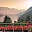 MONDI Hotel am Grundlsee