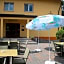 Hotel-Restaurant und Gästehaus Löwen