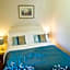 Claverton Country House Hotel