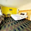 Quality Lodge