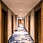RADISSON BLU SOPOT HOSSABIZ SP. Z O.O.