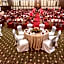 Primula Beach Hotel