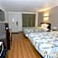 Motel 6-Hamburg, NY