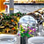 Clarian Hotel Beach Patong