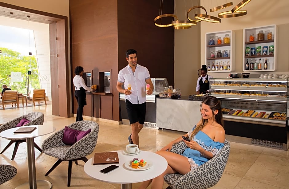 Royalton Negril An Autograph All-Inclusive Resort