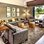 Best Western Plus Miamisburg-Dayton Suites, Banquets & Hotel