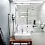 Nemzeti Hotel Budapest - MGallery Collection