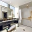 The Godfrey Hotel Hollywood