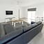 Busselton Gale Street Motel & Villas