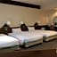 Hotel New Omi