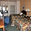 Lone Star Inn and Suites Victoria