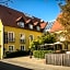 Neumaiers Hirsch -Gasthof und Landhotel