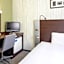 Comfort Hotel Maebashi