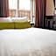 Boutique Hotel, Restaurant & Wellness Westerburcht