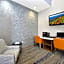 Holiday Inn Express Boone By IHG