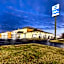 Best Western St. Louis Inn