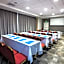 Wyndham Costa Del Sol Tumbes