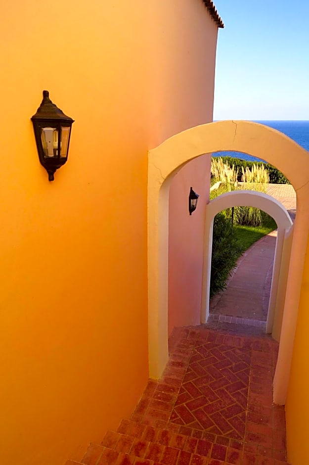 Stintino Country Paradise