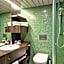 Austria Trend Hotel Schloss Wilhelminenberg Wien