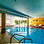 Hotel St. Pankraz