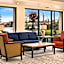 Comfort Inn Bellingham