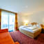 Schi- und Wanderhotel Berghof