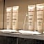 Park Hotel Diament Wroclaw