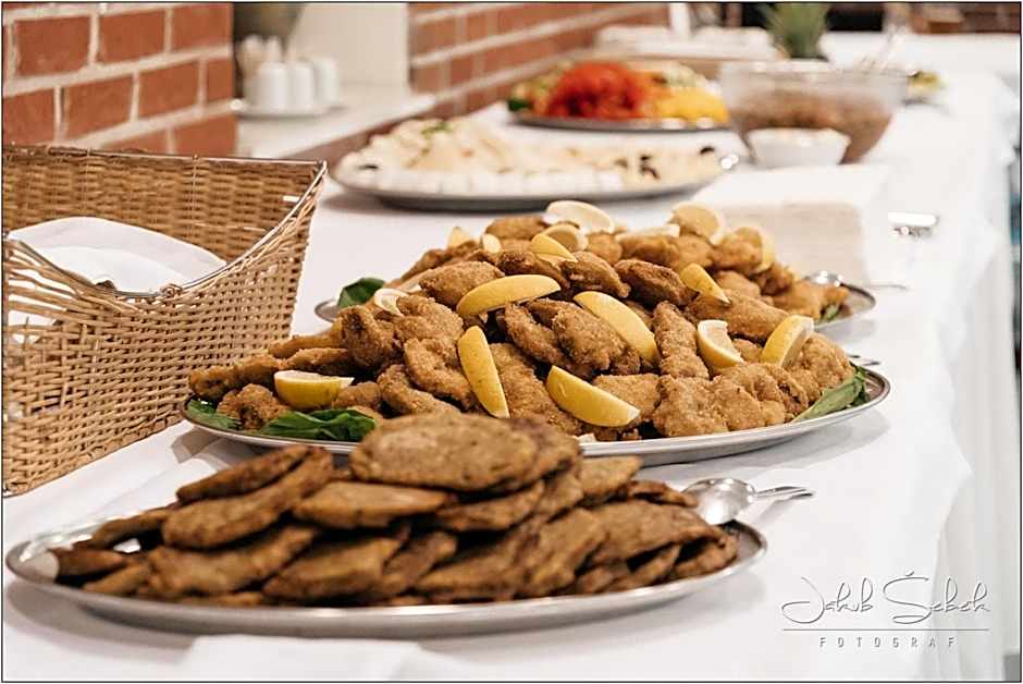 Wellness Hotel Gondola