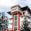 Hillview Munnar