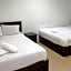 Hotel Star Inn