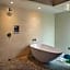 2BR Villa Arthya - Anandathu Villas - CHSE Certified