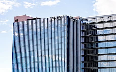 Crowne Plaza Merida by IHG