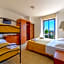 Hotel Avana Mare