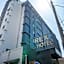 Rex Hotel Cheonan