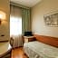 Millennhotel