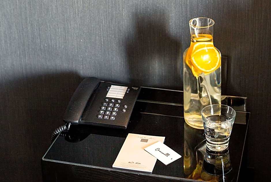 Esplendor Plaza Francia