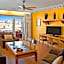 Playacapricho Hotel