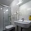 Hotel White Lion