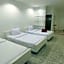 Chiang Rai Hotel