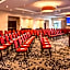 TownePlace Suites by Marriott San Bernardino Loma Linda