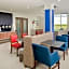 Holiday Inn Express & Suites - Chadron By IHG
