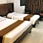 Hotel Mangalore International