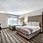 AmericInn by Wyndham Baxter Brainerd